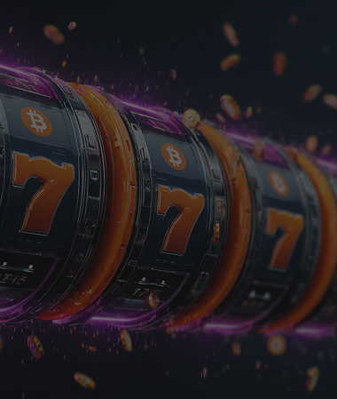 1xBit