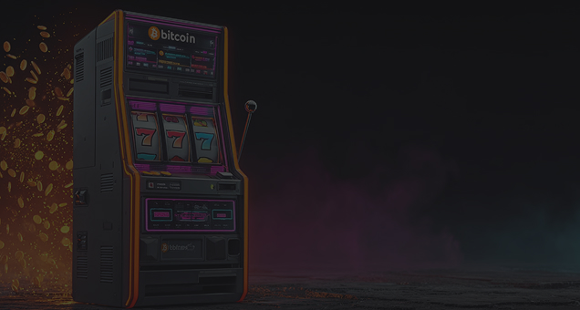 1xBit
